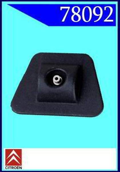 Жиклер стеклоомывателя HS-5600 Datsun 78092