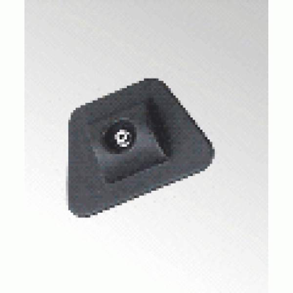 Жиклер стеклоомывателя HS-5610 Citroen ZX 78093