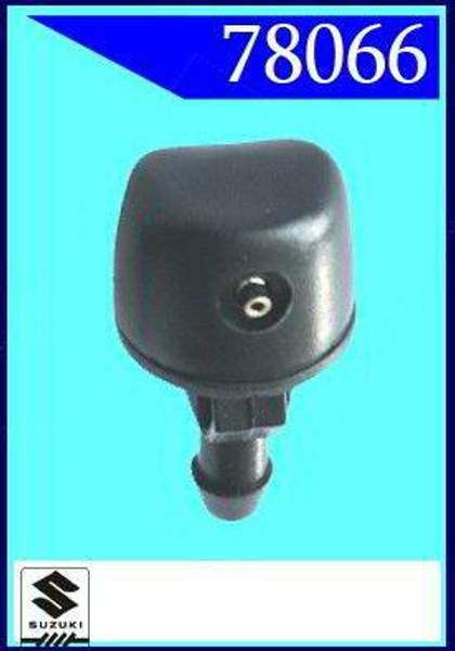 Жиклер стеклоомывателя HS-568B Suzuki 78066