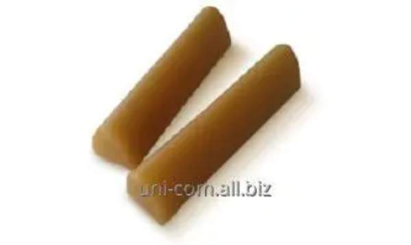 Жир паяльный