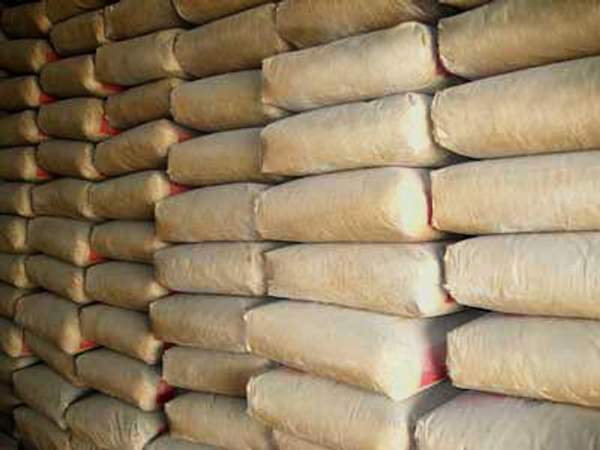 Жмых льняной, оптом, фасованный в мешках по 36кг, от производителя, протеин 38%