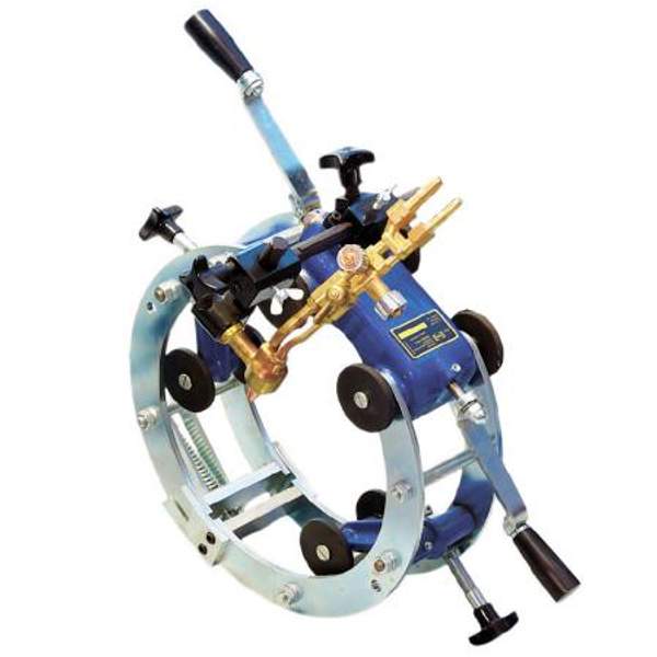 Zinser Газорезательная машина Zinser RSV-1