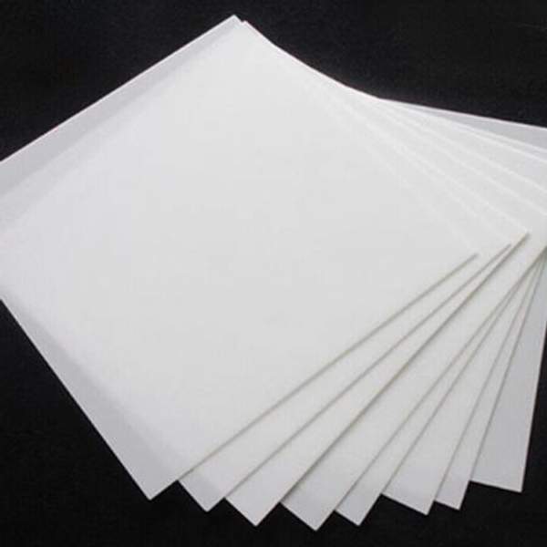 Zirconium oxide Yttrium oxide substrate, 10x10x1mm, polished one side, 100 38509