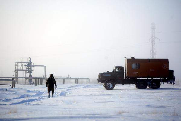 Змеевик внутренний ППУА 35.01.00.100, ППУА 1600-100 запчасти, АДПМ 12-150