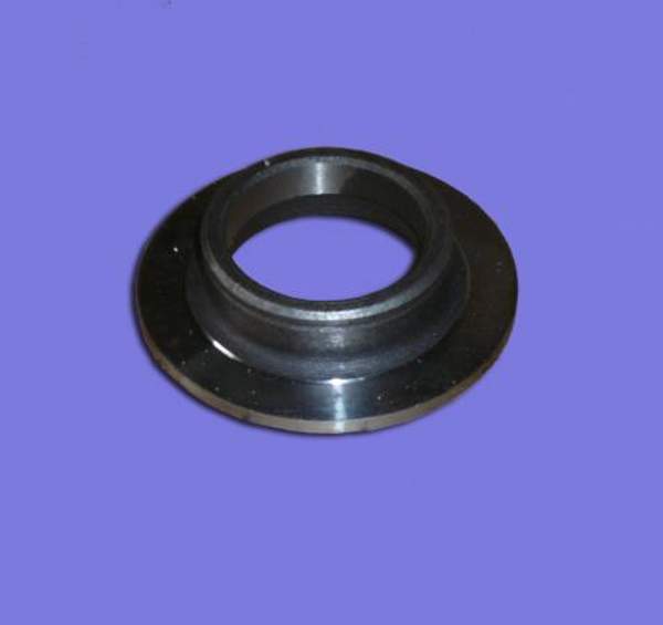 Золотник ПП63-052