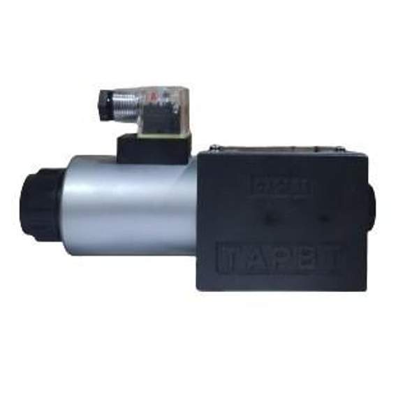 Золотник типа ВЕ-6.574Е