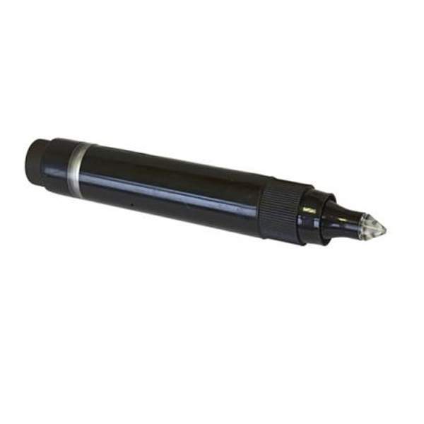 Зонд для DMe-03