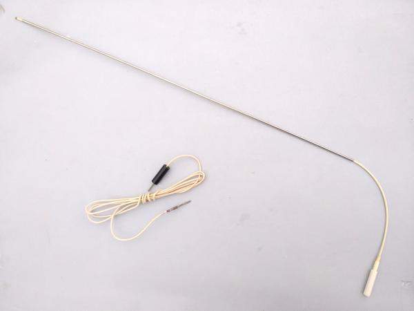 Зонд-коагулятор монополярный к ректоскопу РЕ-ВС-3