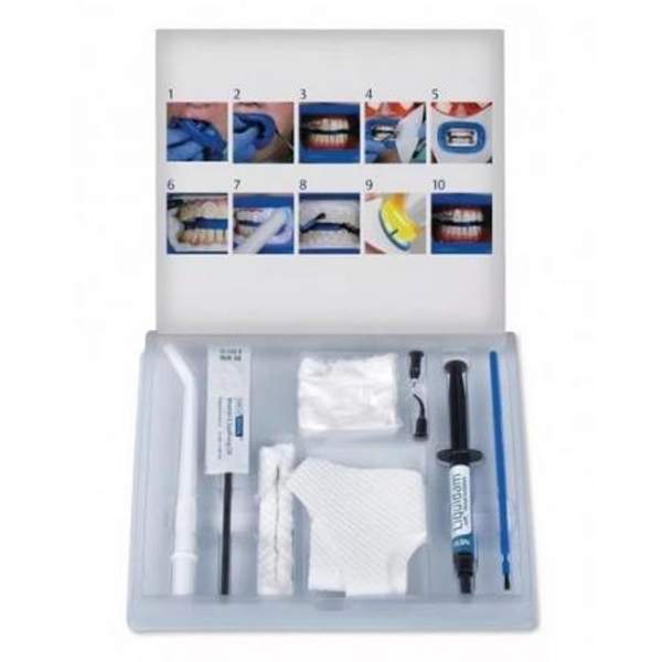 ZOOM 4 Зум 4 (Zoom AP) набор для аппаратного отбеливания Philips