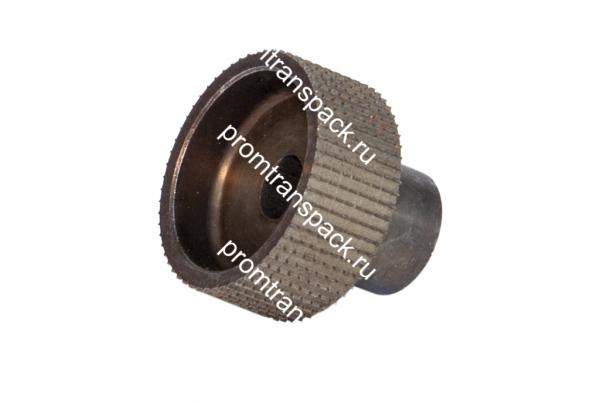 Зубчатое колесо натяжения JDC1013