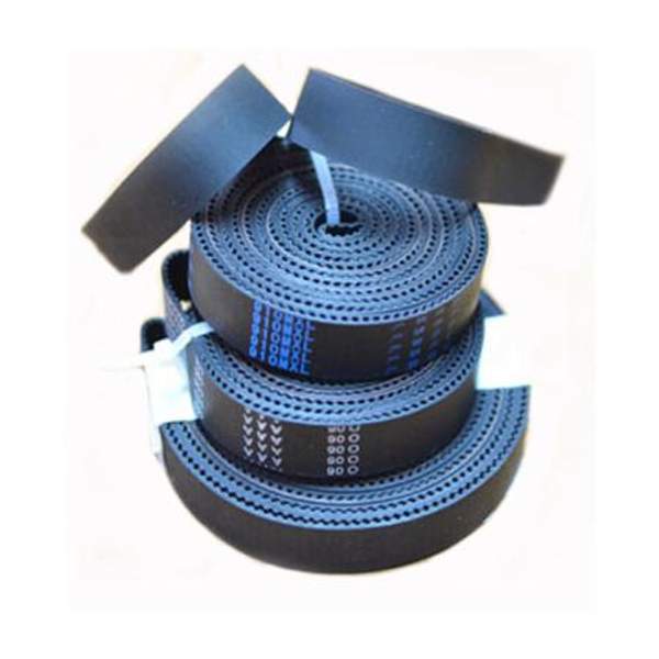 Зубчатые ремни RABBIT 6090SC