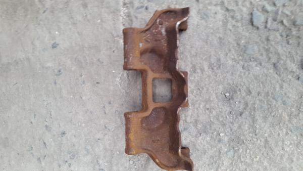 Звено ТДТ-55