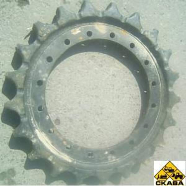 Звездочка 1010325