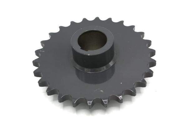 Звездочка Claas 45/46/160/66/260 Z26-<br>25.4 D45