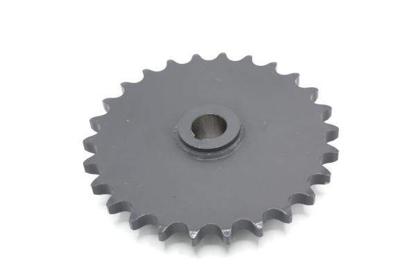 Звездочка Claas Z26-<br>25.4 D30 CLAAS