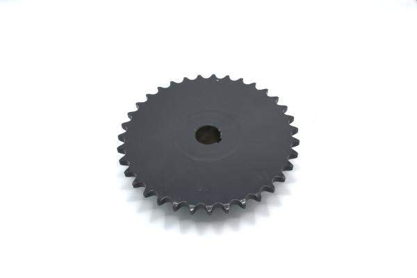 Звездочка Claas Z35-<br>19.05 D30 CLAAS 46/66/42/160