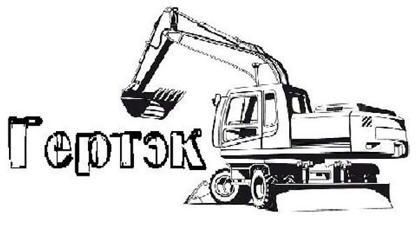 Звездочка JCB JS300