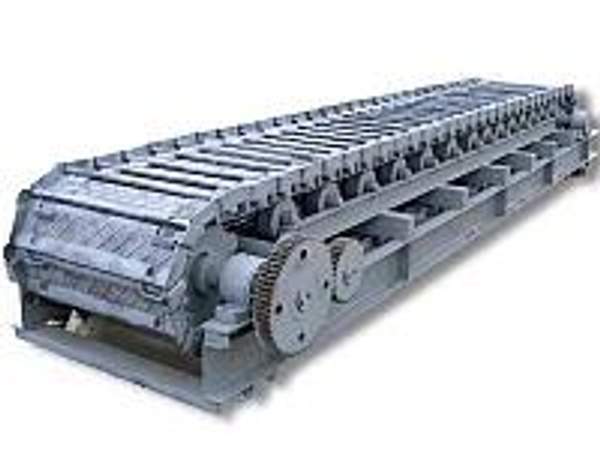 Звездочка П-804 ч. 227-4-0-79