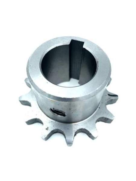 Звездочка z13 короткого вала главного редуктора Anna 644