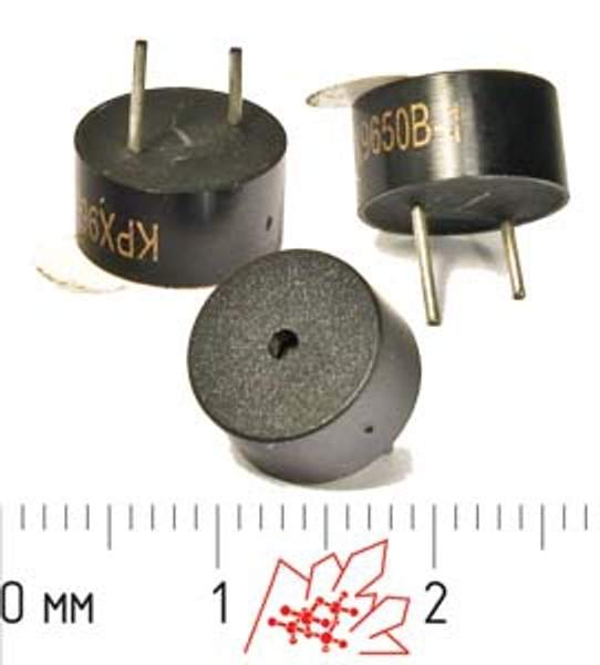 Звонки,пищалки,зуммеры,ультразвуковые головки,сирены.