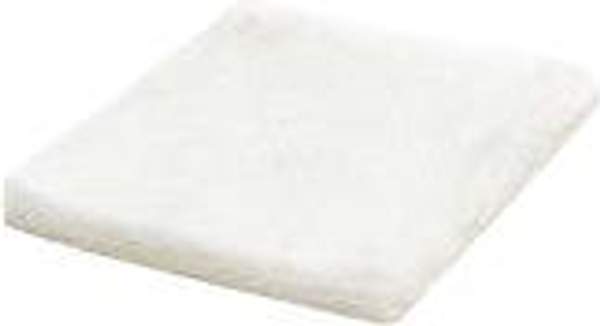 Звукоизоляционный материал K-FONIK FIBER