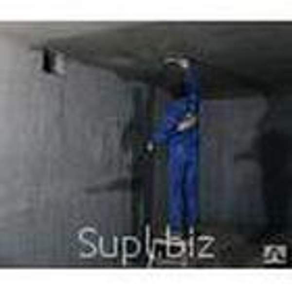 Звукоизоляция все виды работ