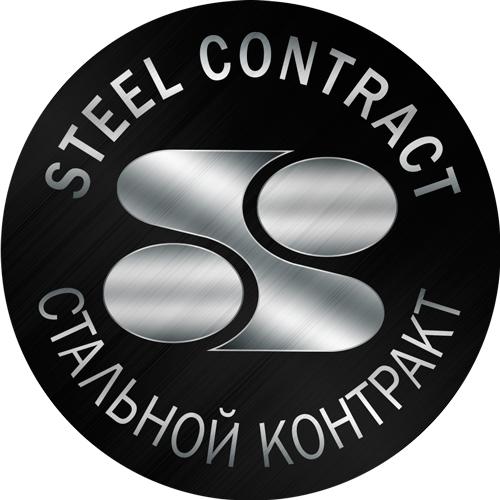 Трубы ГОСТ 10704, ГОСТ 10705, ГОСТ 10706, ГОСТ 20295 прямые поставки с завода