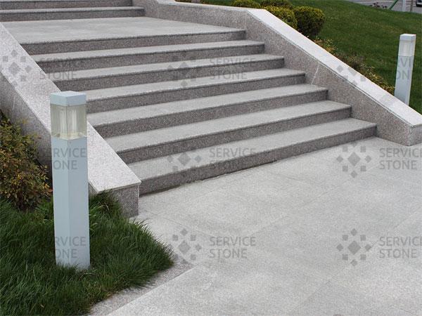 Кварцит,   сланец и песчаник для отделки фасадов и внутренних интерьеров