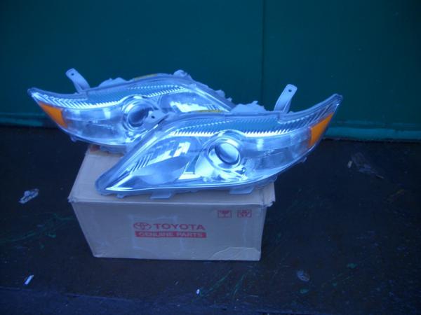 РАЗБОРКА.  АВТОРАЗБОКА.  ТОЙОТА .  ЛЕКСУС.  ХУНДАЙ — фото 3