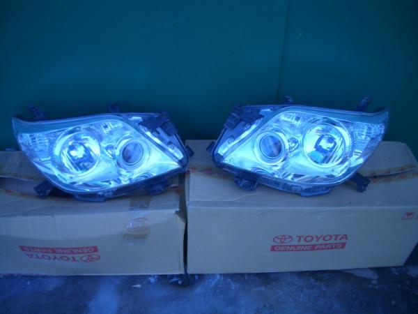 РАЗБОРКА.  АВТОРАЗБОКА.  ТОЙОТА .  ЛЕКСУС.  ХУНДАЙ — фото 2