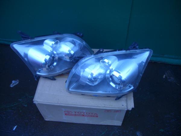 РАЗБОРКА.  АВТОРАЗБОКА.  ТОЙОТА .  ЛЕКСУС.  ХУНДАЙ