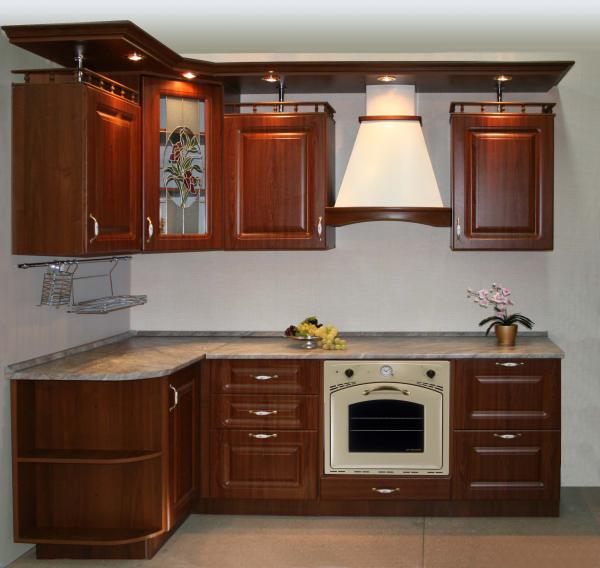 #Кухниназаказхабаровск По индивидуальному проекту такая будет только одна — фото 2