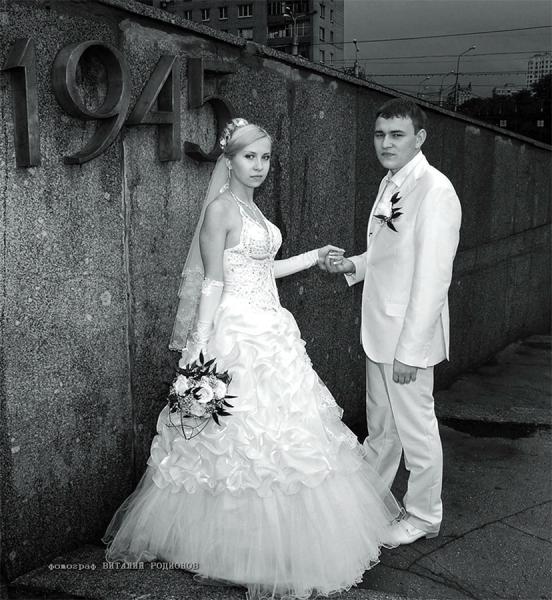 Видеооператор на свадьбу,  утренник-фотограф на свадьбу 2 в 1 по умеренной цене — фото 3