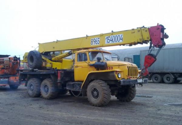 АвтоКран АвтоВышка АвтоМанипулятор (в том числе и на вездеходах) в Аренду 24/7 по всей части Юга МО! — фото 3