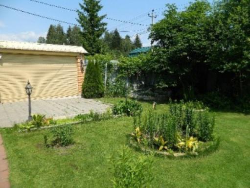 Продается 2-х этажный дом 108 м2 на участке 12 соток по адресу: Московская область, Можайский район, дер. Подсосенье, — фото 4