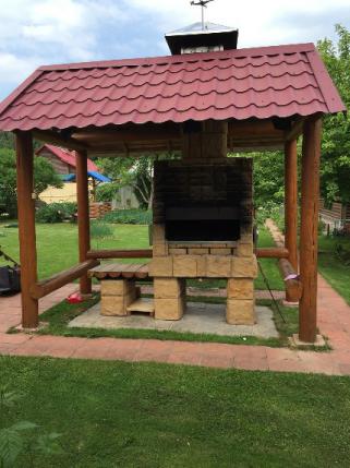 Продается 2-х этажный дом 108 м2 на участке 12 соток по адресу: Московская область, Можайский район, дер. Подсосенье, — фото 3