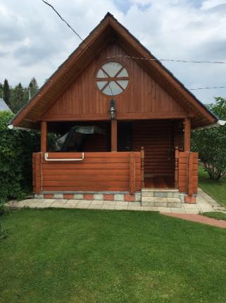 Продается 2-х этажный дом 108 м2 на участке 12 соток по адресу: Московская область, Можайский район, дер. Подсосенье, — фото 2