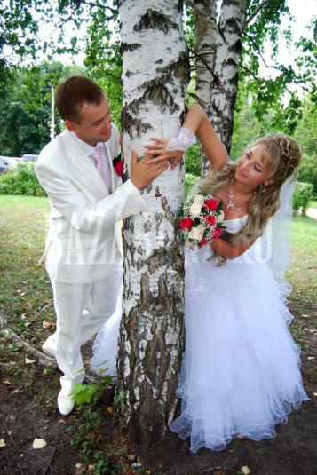 Видеооператор на свадьбу-фотограф 2 в 1 , тамада, DJ недорого. — фото 2