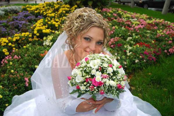 Видеооператор на свадьбу-фотограф 2 в 1 , тамада, DJ недорого. — фото 4