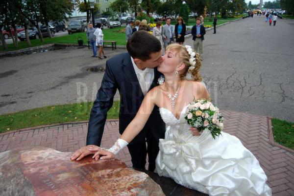 Видеооператор на свадьбу-фотограф 2 в 1 , тамада, DJ недорого. — фото 5