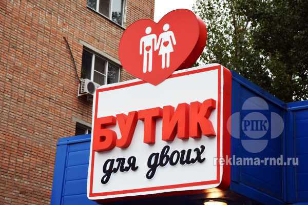 Объемные буквы.  Объемные световые буквы изготовление,  цена отличная.