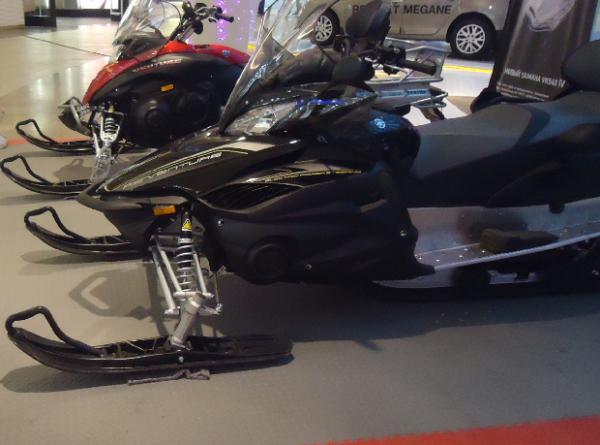 Модульная плитка ПВХ "унипол - Зерно" 500х500х7 мм напольное покрытие для склада — фото 4