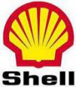 Компрессорное масло Shell Corena AS 46