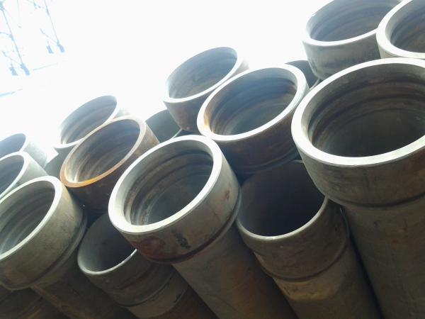 Продам трубы оцинкованные пмтп-150 пмт-100 сборно-разборный трубопровод СРТ