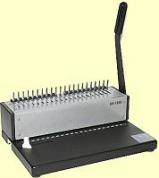 Биндер Rayson SD-1501