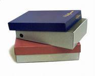 Коробка картонная в ассортименте готовая и под заказ.Доставка, Скидки.