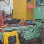 Пресс COLMAR. RIKO C-12. C-26. C-40. Б-6238 Н-2732.б-6234.Н-315.БА-1330 — фото 3