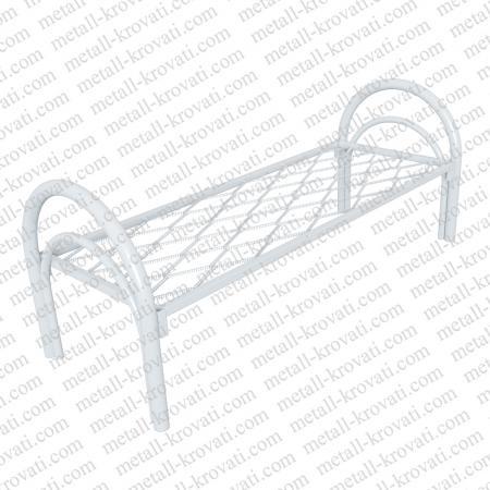 Кровать престиж КС-3У3