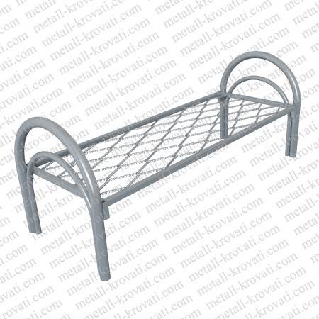 Кровать престиж КС-3У3 — фото 3