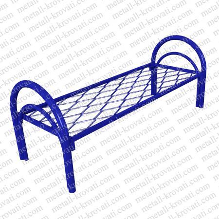 Кровать престиж КС-3У3 — фото 4